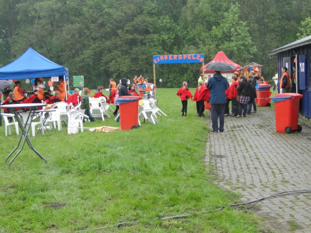 Koninginnedag 2010 116.jpg